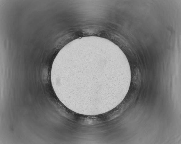 X0000110710420200907241149