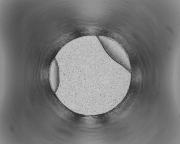 X0000110710425200907241149