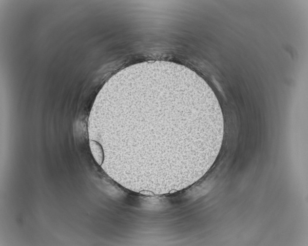 X0000110710432200907241149