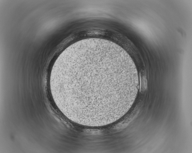 X0000110710435200907241149