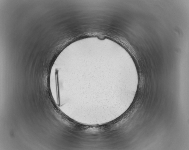 X0000110710441200907241149