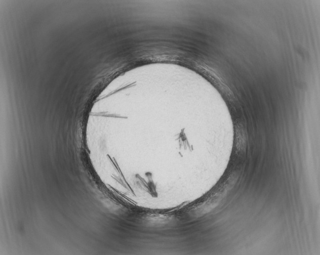 X0000110710453200907241149