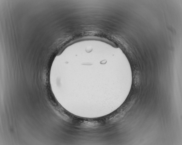 X0000110710455200907241149