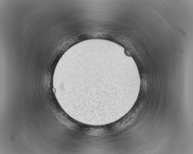 X0000110710458200907241149