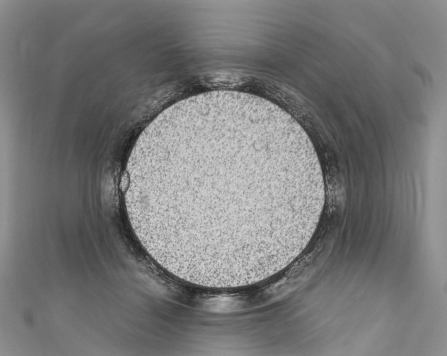 X0000110710460200907241149