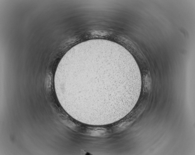 X0000110710463200907241149