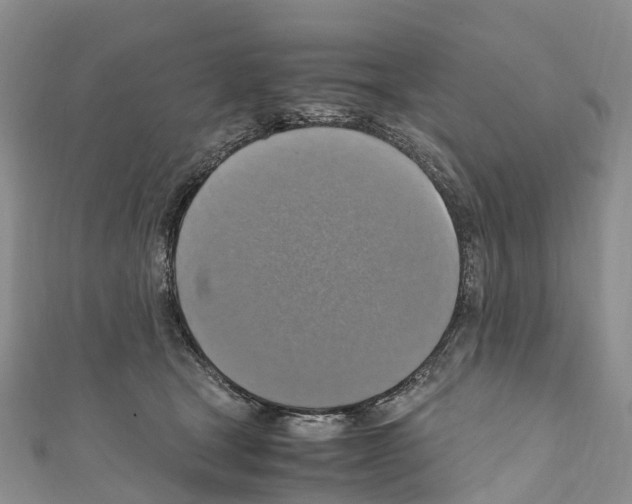 X0000110710465200907241149