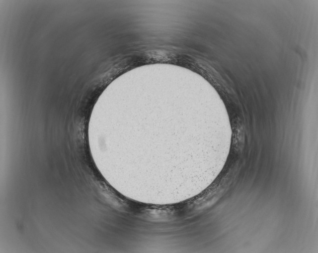 X0000110710466200907241149