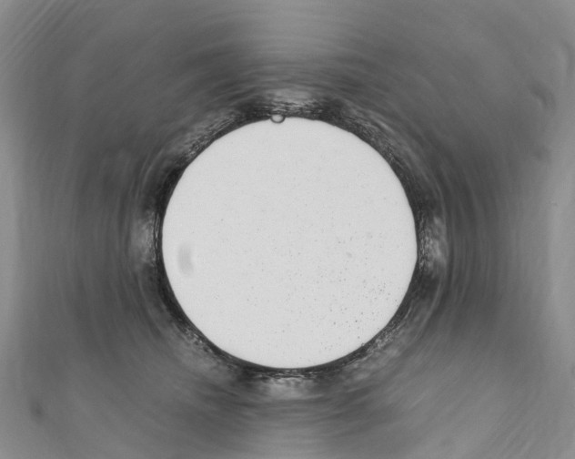 X0000110710468200907241149