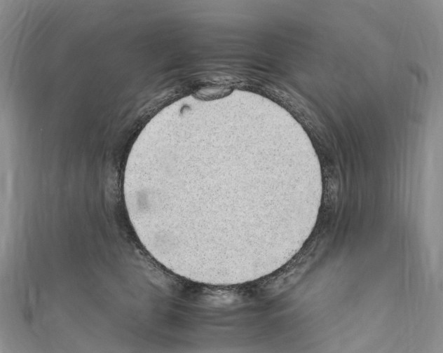 X0000110710469200907241149