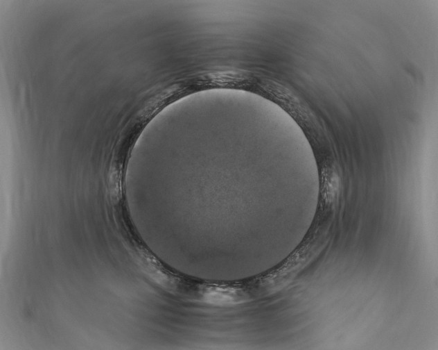 X0000110710471200907241149