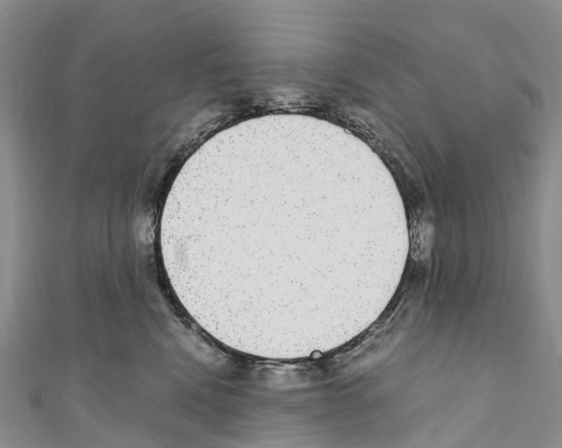 X0000110710472200907241149