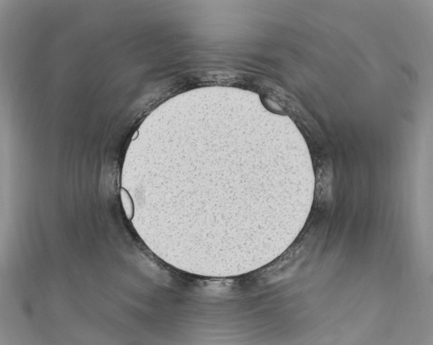 X0000110710474200907241149