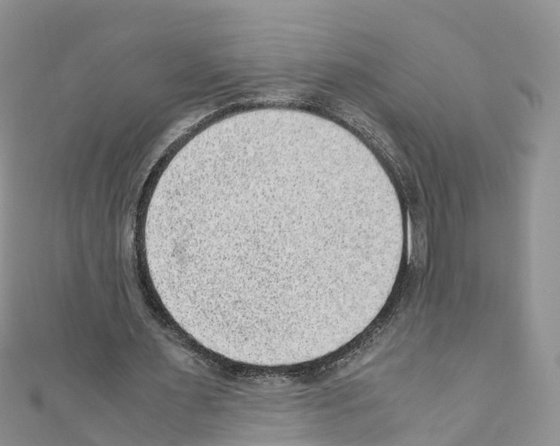 X0000110710483200907241149