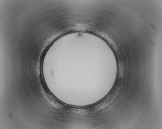 X0000110710486200907241149