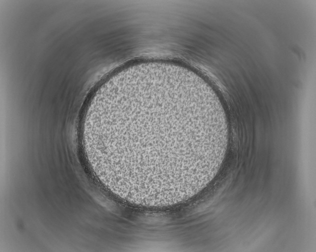 X0000110710487200907241149