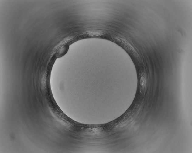 X0000110710492200907241148