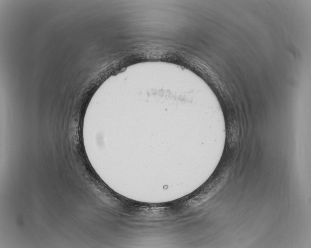 X0000110710497200907241148