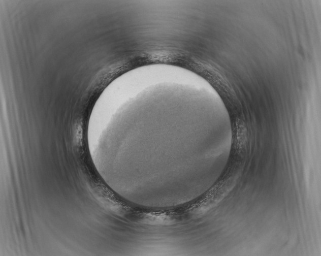 X0000110710502200907241148