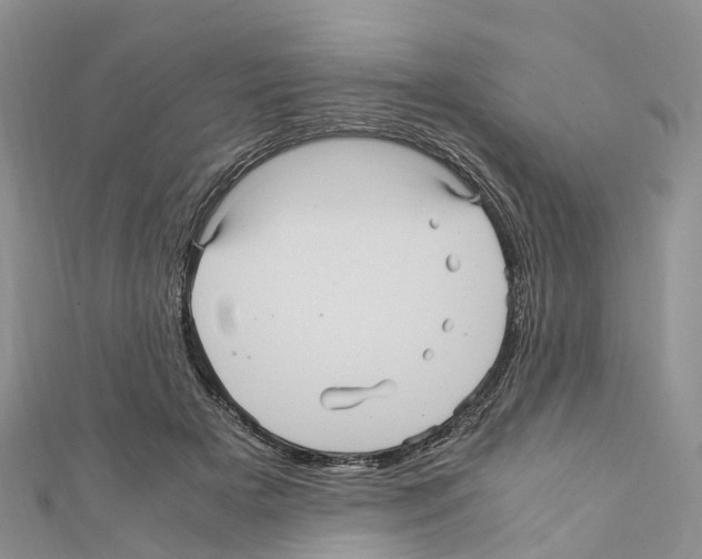 X0000110710505200907241148