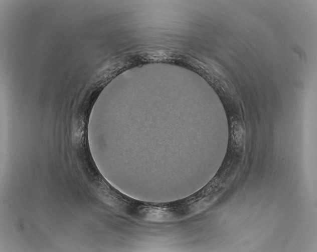 X0000110710507200907241148