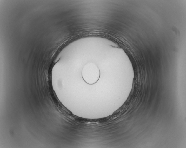 X0000110710508200907241148