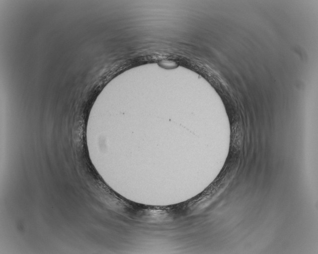 X0000110710509200907241148
