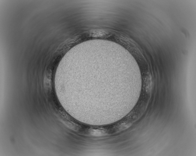 X0000110710510200907241148