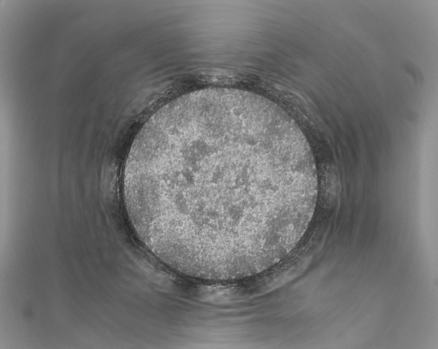 X0000110710511200907241148