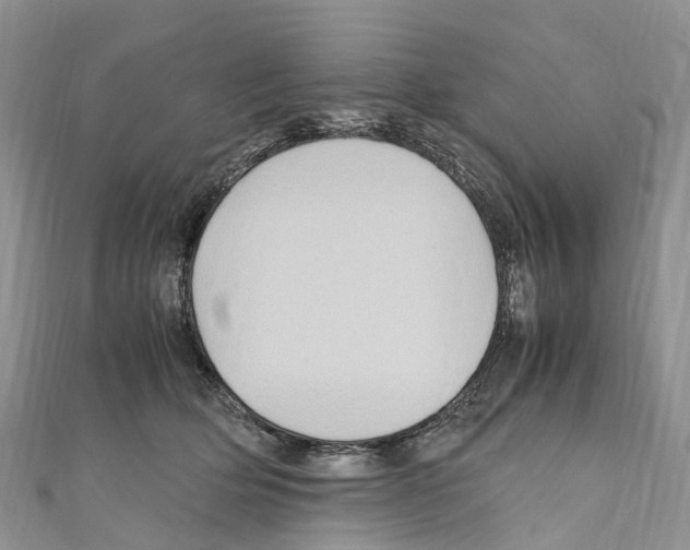 X0000110710514200907241148