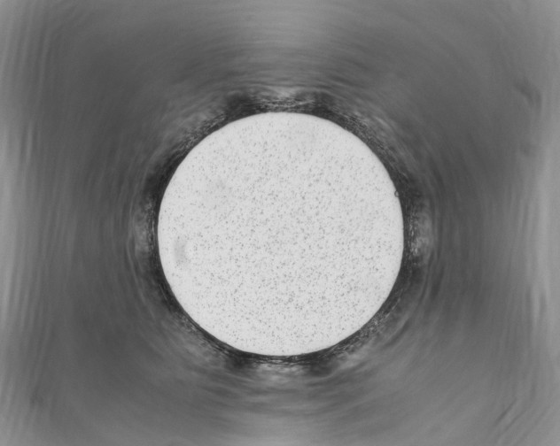 X0000110710515200907241148