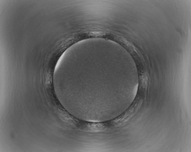 X0000110710517200907241148