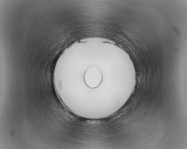 X0000110710520200907241148