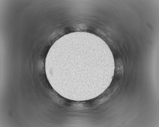 X0000110710523200907241148