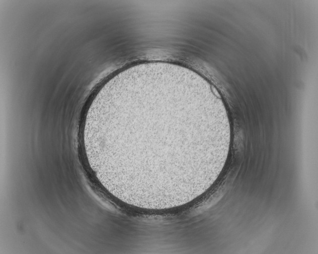 X0000110710530200907241147