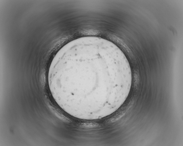 X0000110710541200907241148