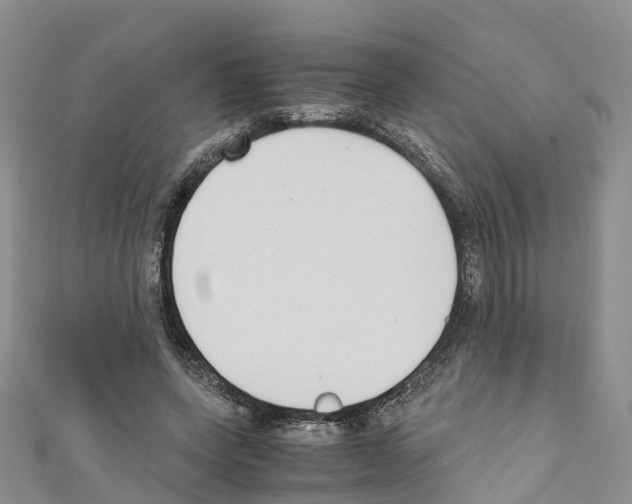 X0000110710543200907241148