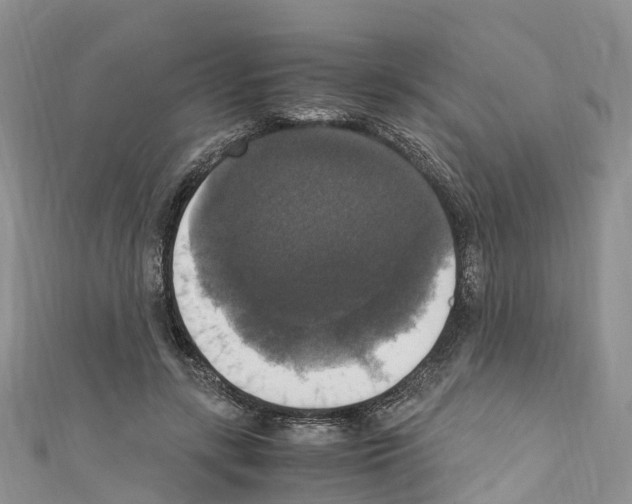 X0000110710547200907241148