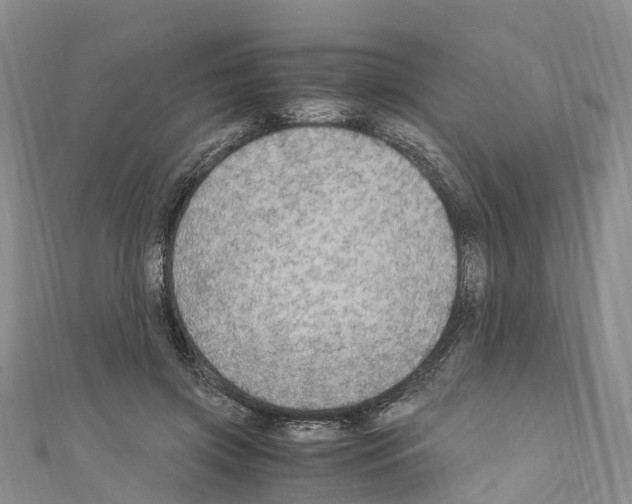 X0000110710549200907241148