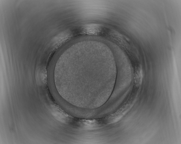 X0000110710552200907241148