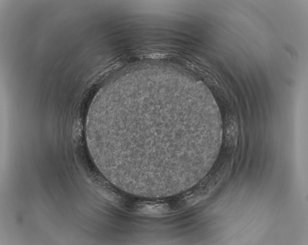 X0000110710555200907241148