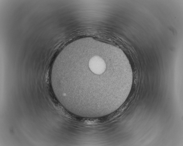 X0000110710560200907241148