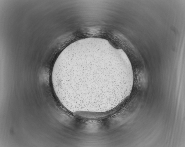 X0000110710562200907241148