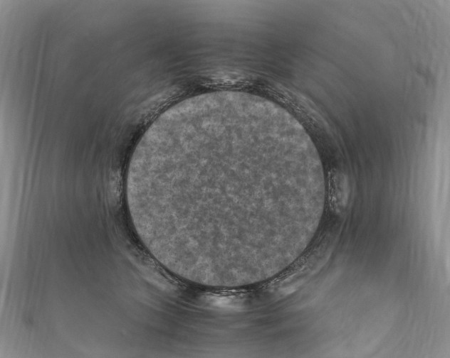 X0000110710563200907241148