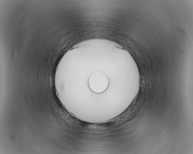 X0000110710568200907241148