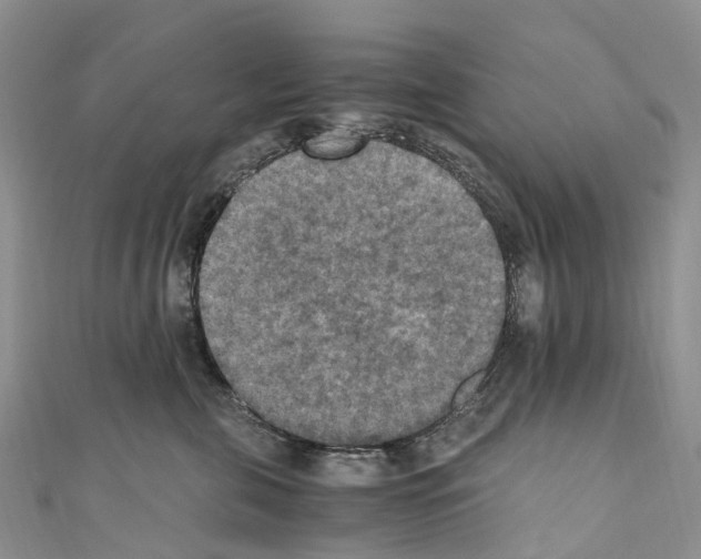 X0000110710571200907241148