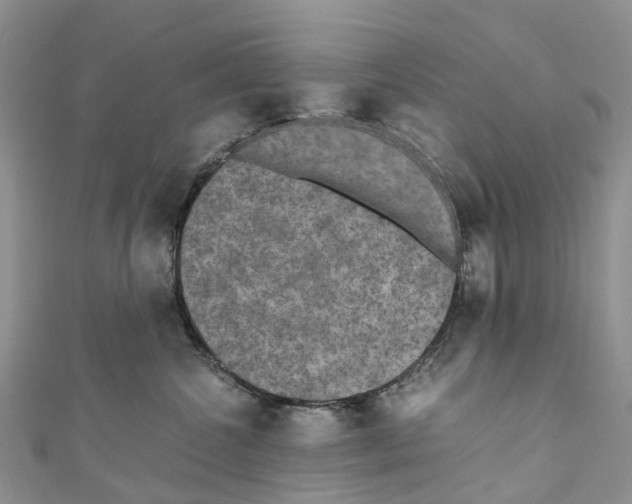 X0000110710572200907241148