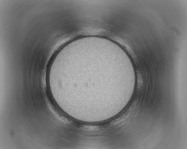 X0000110710582200907241147