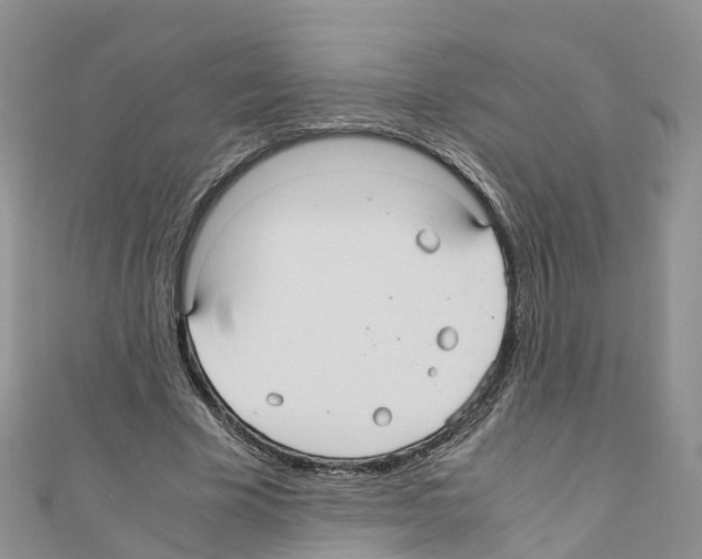 X0000110710585200907241147