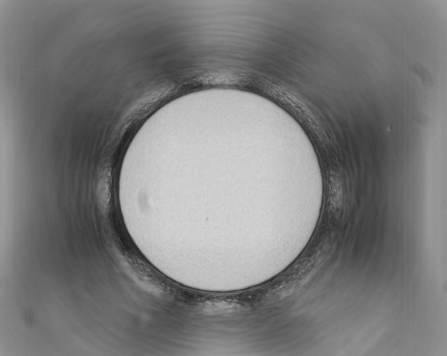 X0000110710586200907241147